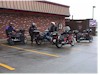 GFIR Riders