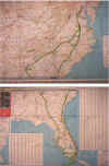 kw_map.jpg (54361 bytes)