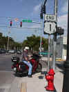 us1end.jpg (82578 bytes)