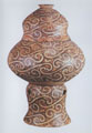 Cucuteni culture pottery (1)
