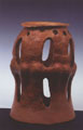 Ceramica din cultura Cucuteni (2)