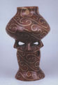 Ceramica din cultura Cucuteni (3)