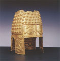 Coif de aur