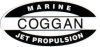 Coggan Jet Propulsion