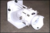 Maverick Jet Pump