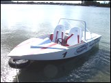 GM Vortec Engines
