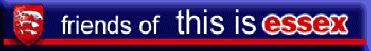 All the latest news from Essex