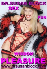 Giving Ethical Hedonism a good name!
