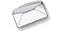 Write to Company President