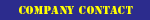 Company Contact