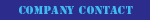 Company Contact