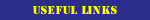 Useful Links