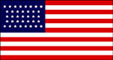 us flag