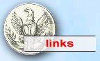 Links