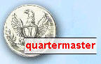 Quartermaster