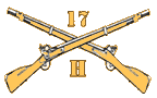 inf rifles