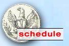 Schedule