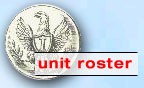 Unit Roster