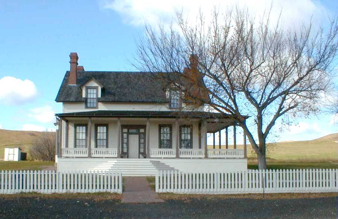 Photo Album of Company H, 17th US Infantry