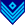 1st Sergeant