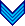 Sergeant