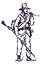 IWP soldier