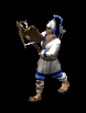 Arabalest