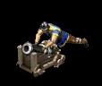 Bombard Cannon.jpg