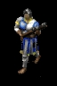Hand Cannoneer.jpg