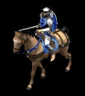 Light Cav