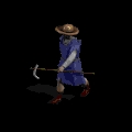 Male Villager