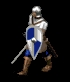 Man at Arms