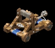 Onager