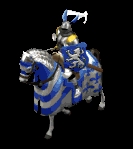 Paladin