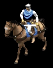 Scout