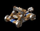Seige Onager