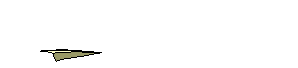 Weeeeeeeeeeeeeeeeeeeeeeeeeee