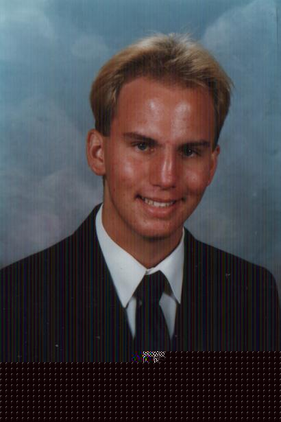 Year 12 Photo