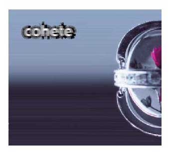 Da click para entrar a cohetefan