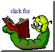 Book Reviews