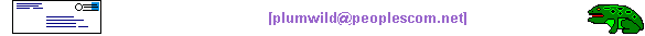 Click to e-mail me