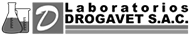 client 2