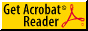 Get Acrobat Reader FREE!!!!