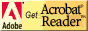 Get Acrobat Reader