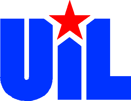 UIL Region 5 Pictures