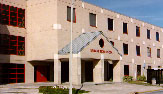 Bellaire High School