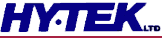 Hy-Tek Swim Software
