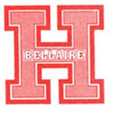 Varsity Lettermen
