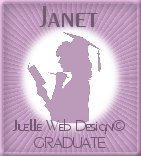 Certificate 1 for finishing Beginning Lessons