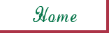 Portfolio Home